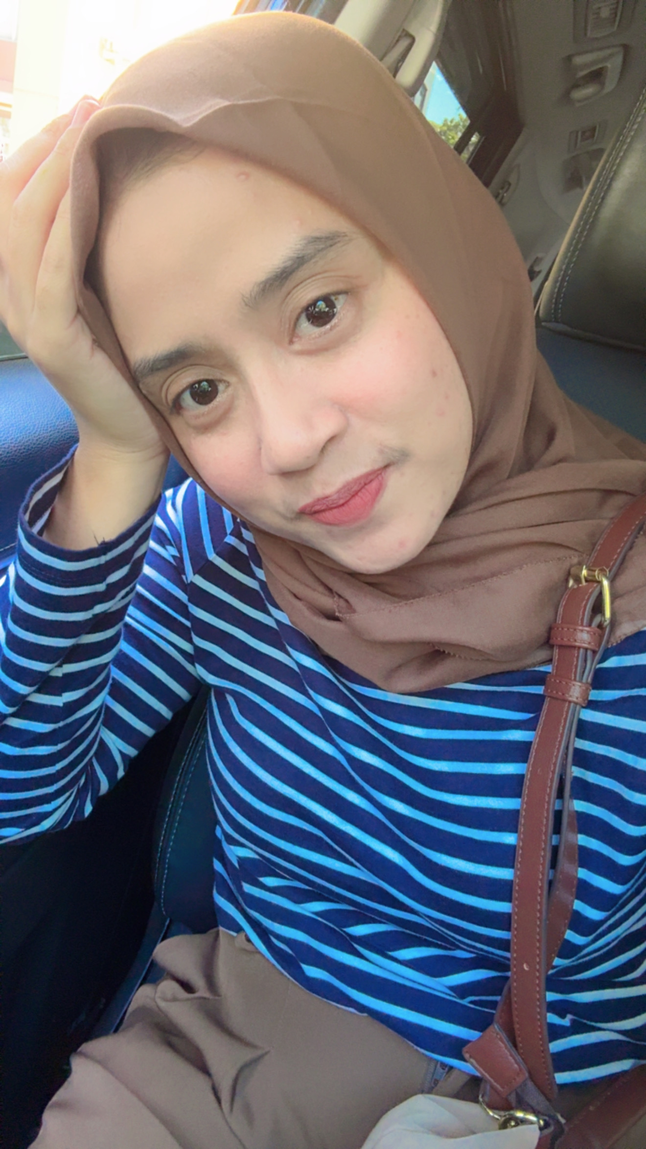 Foto Profil