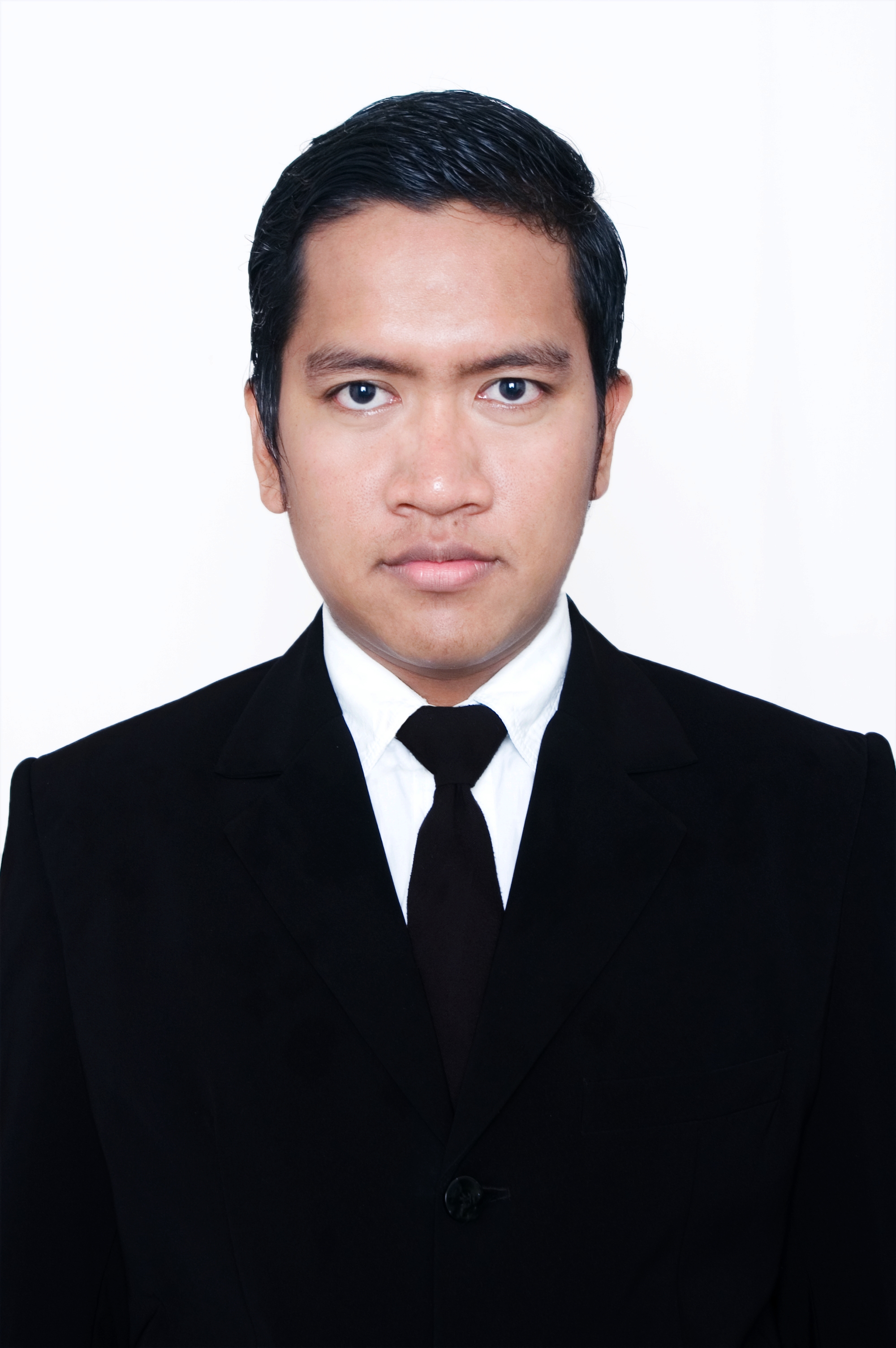 Foto Profil
