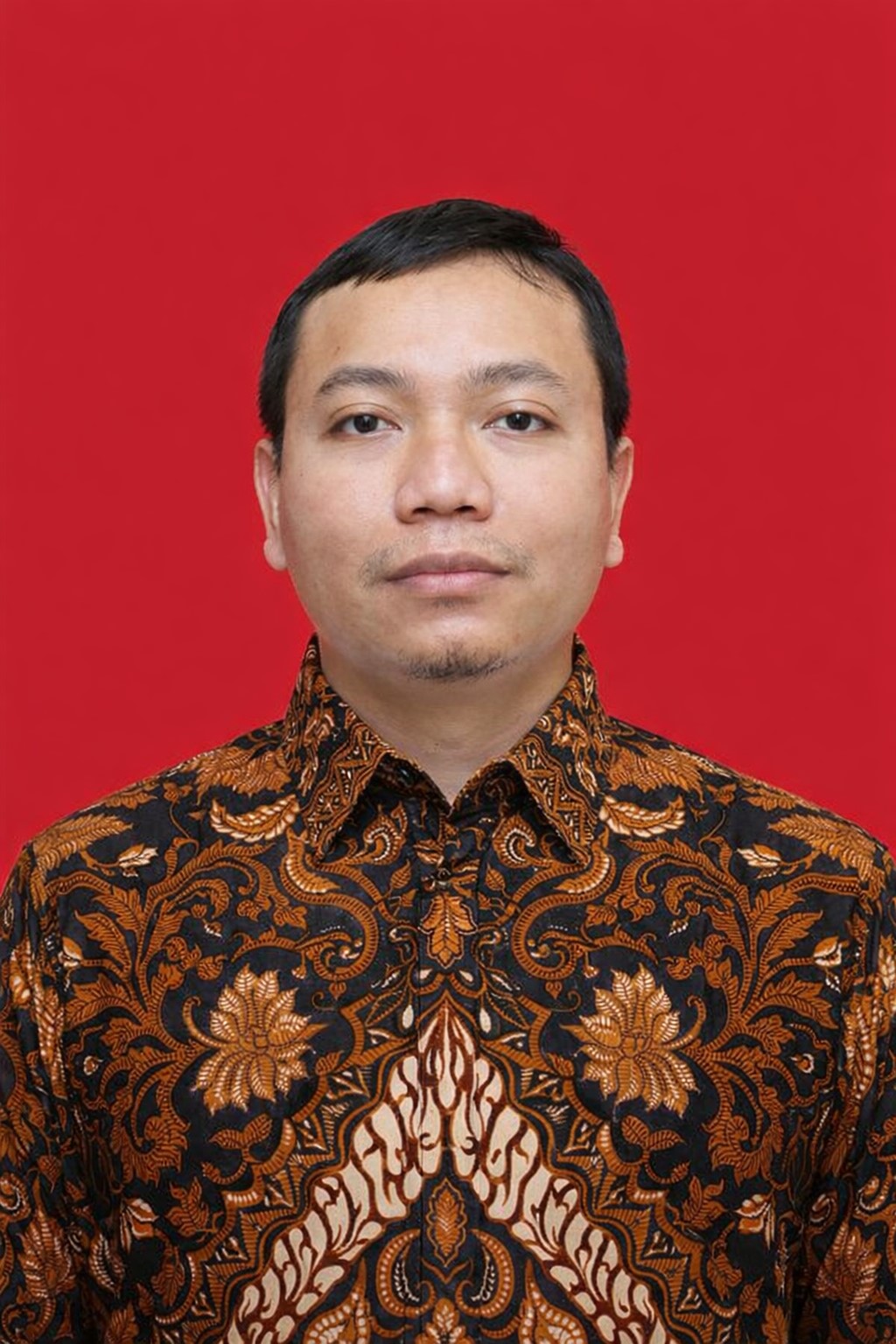 Foto Profil