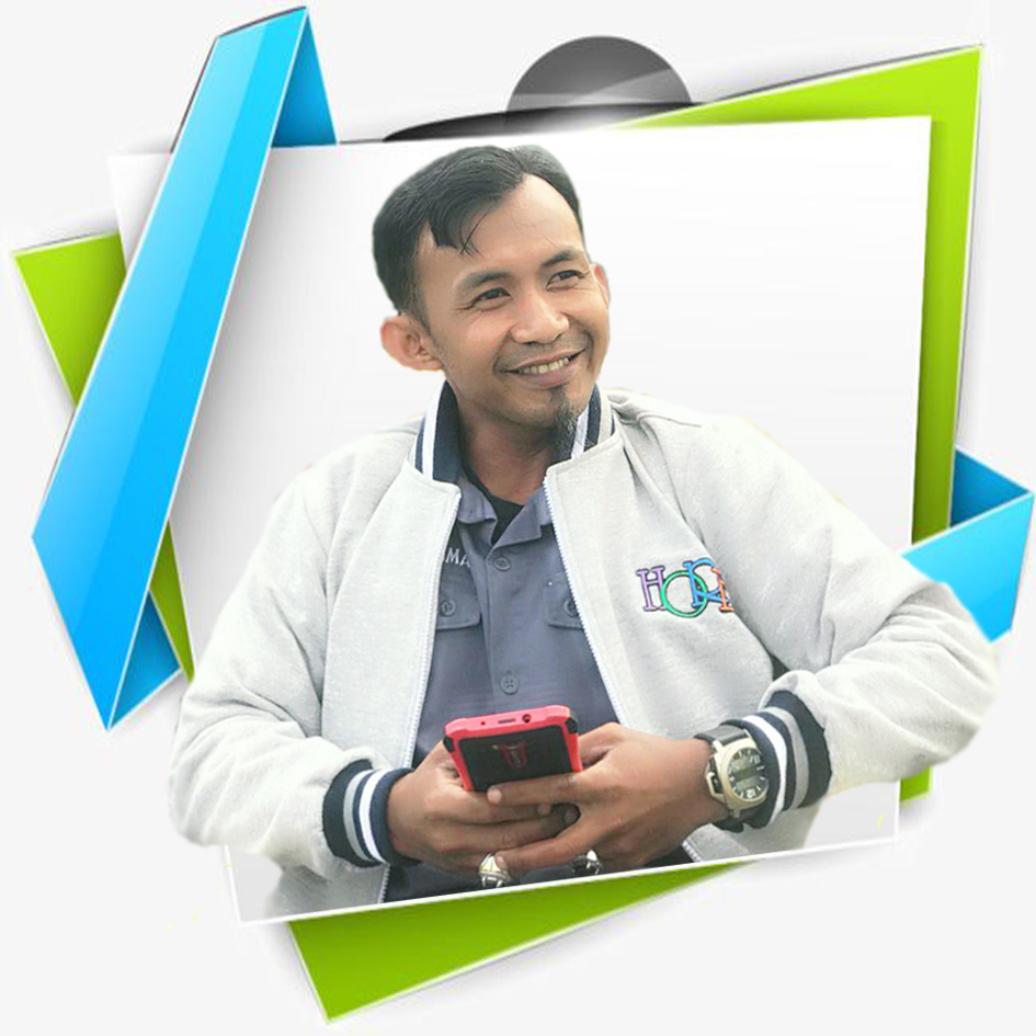 Foto Profil