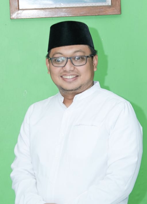 Foto Profil
