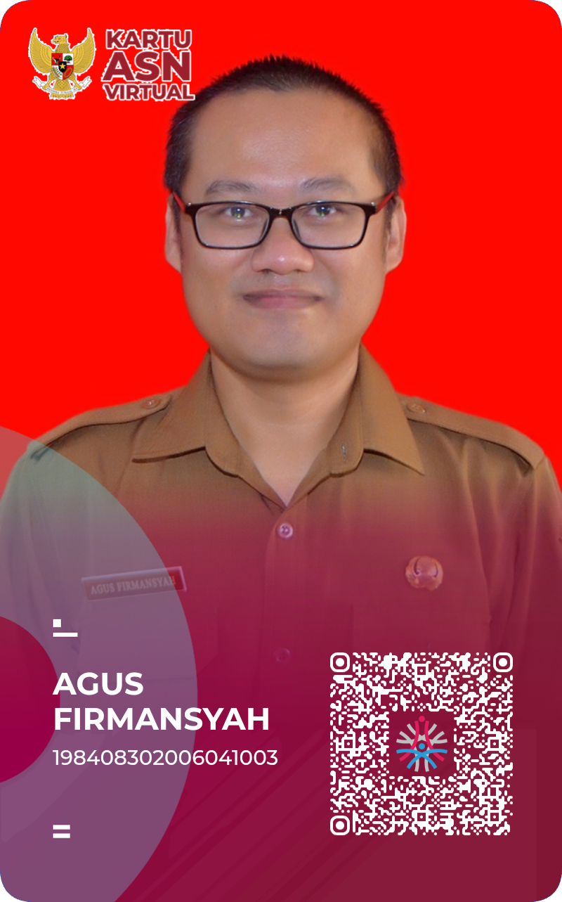 Foto Profil