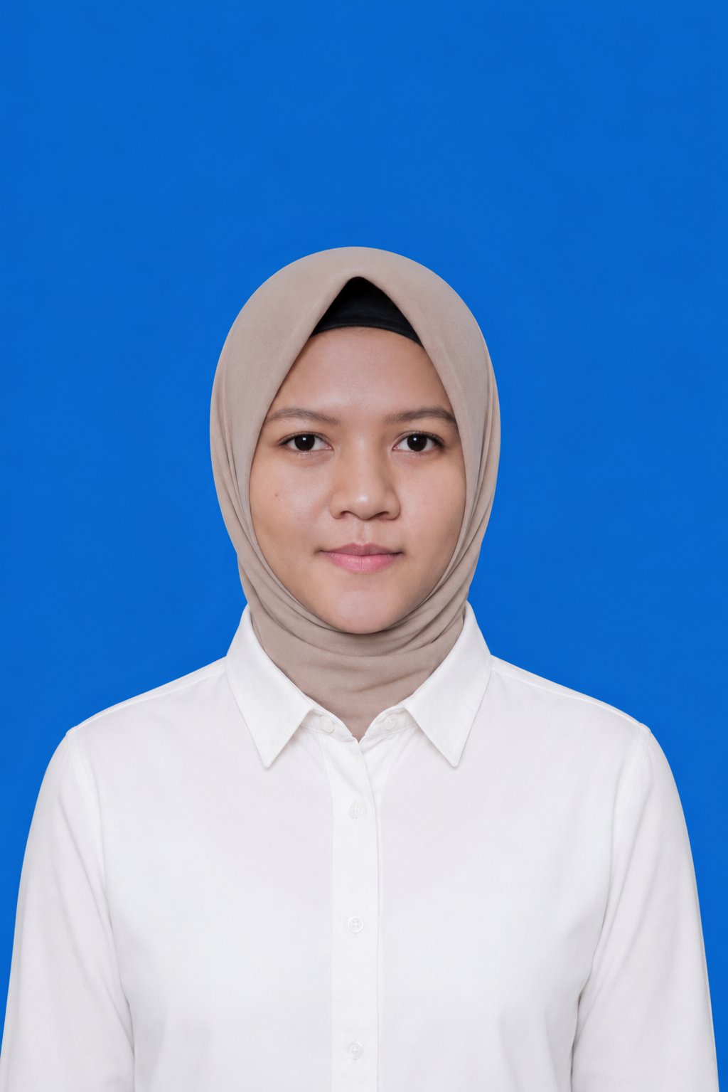 Foto Profil