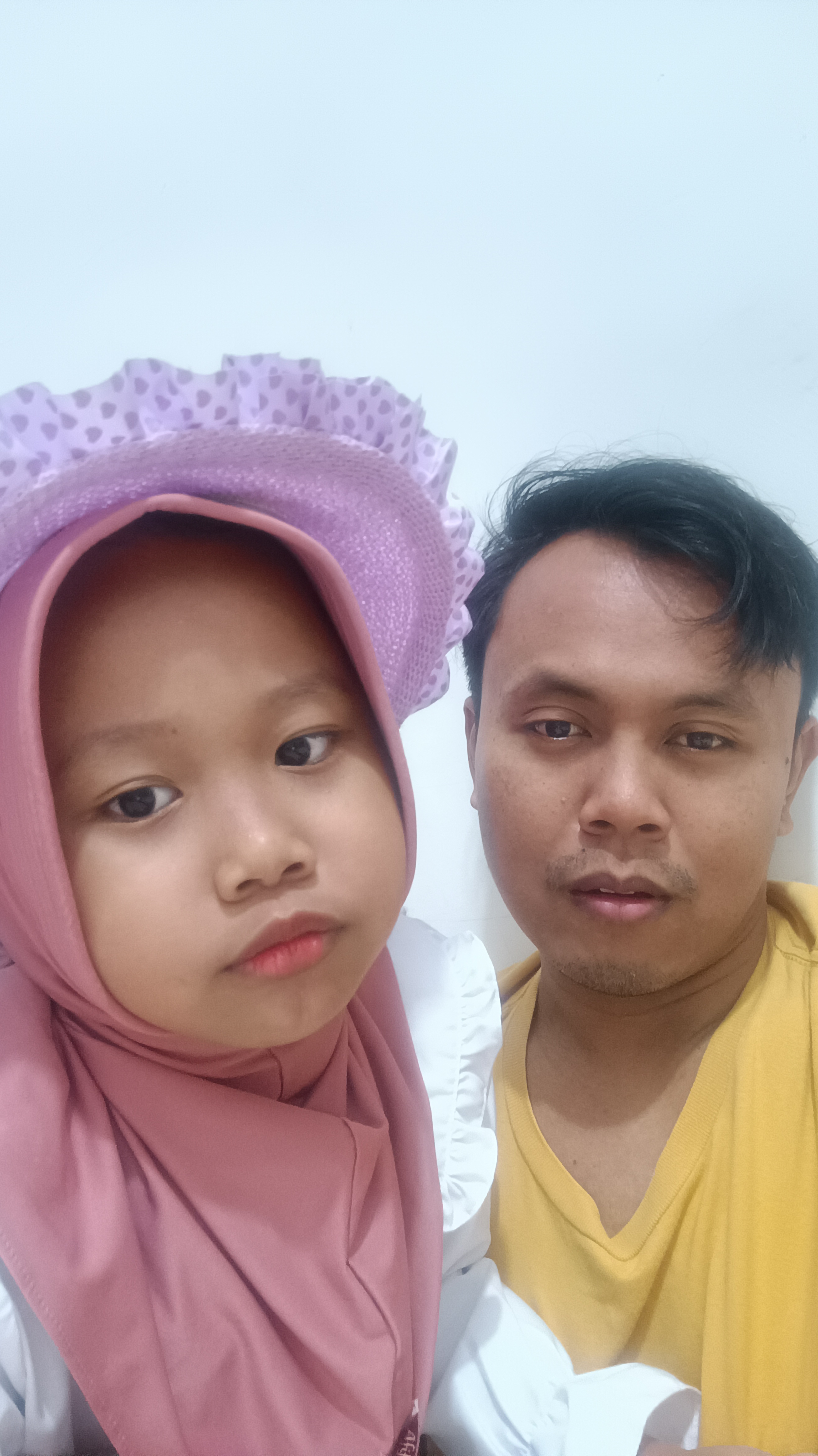 Foto Profil