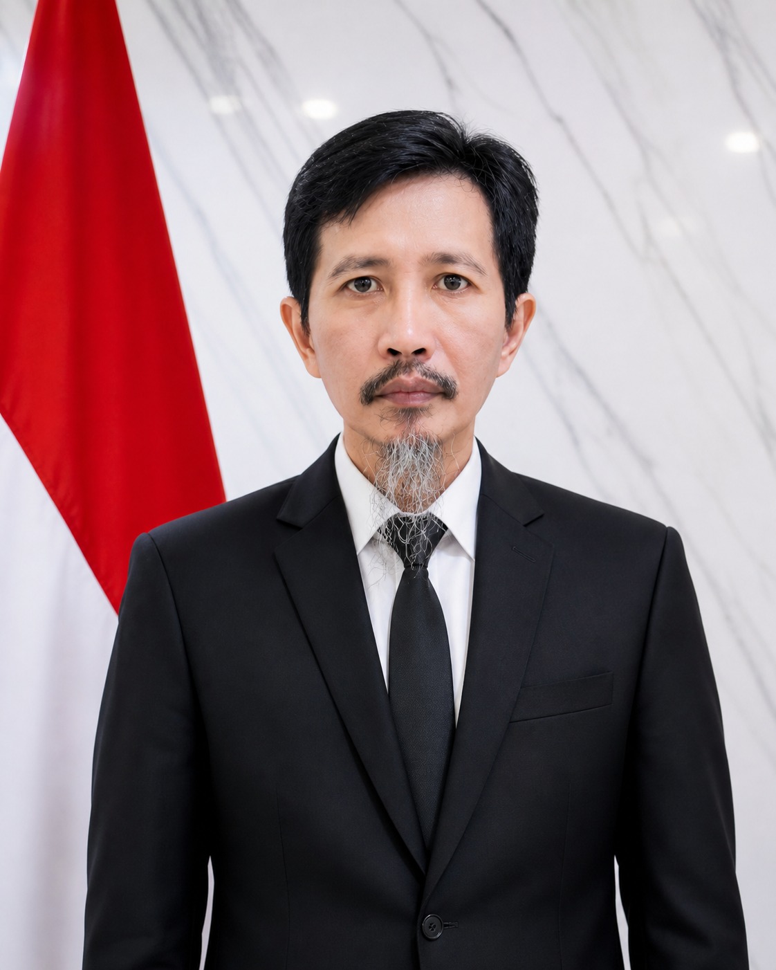 Foto Profil