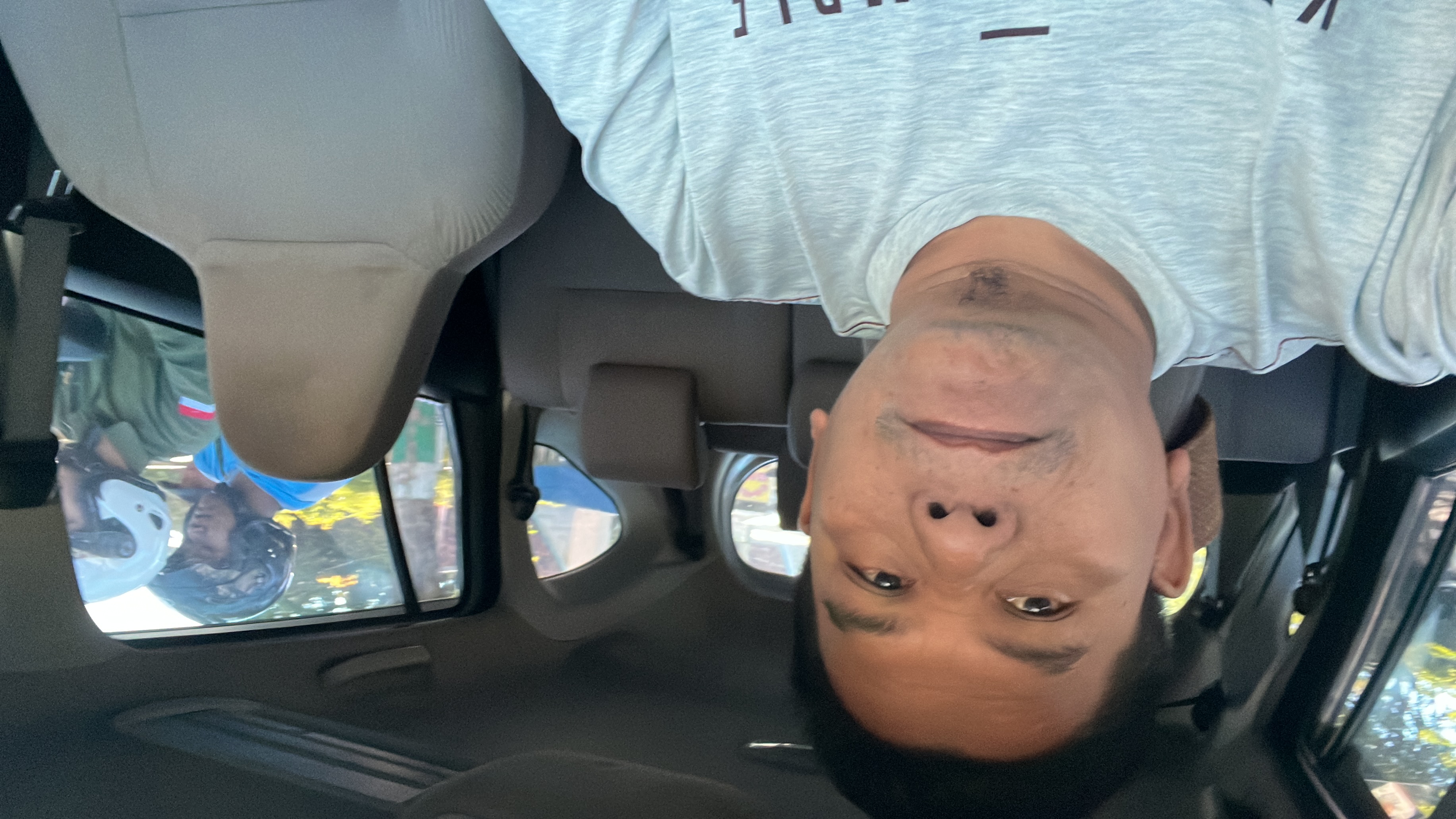 Foto Profil