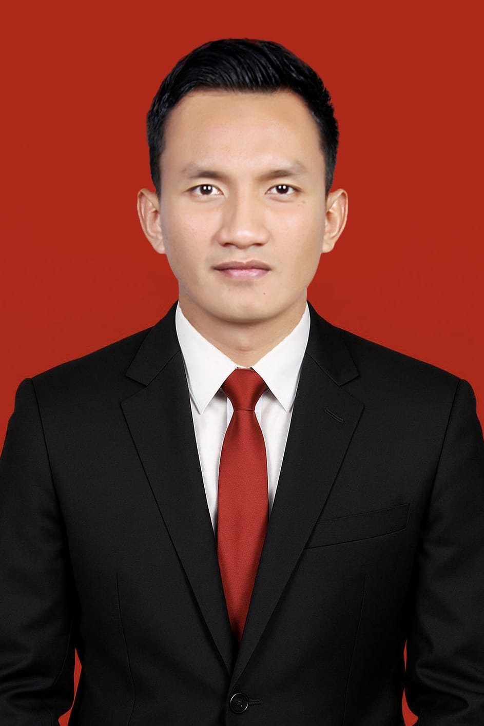 Foto Profil