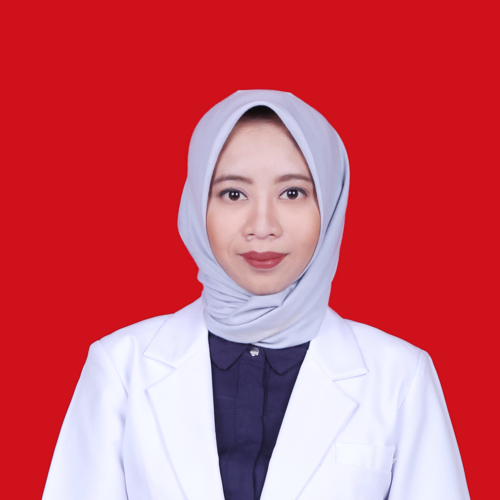 Foto Profil