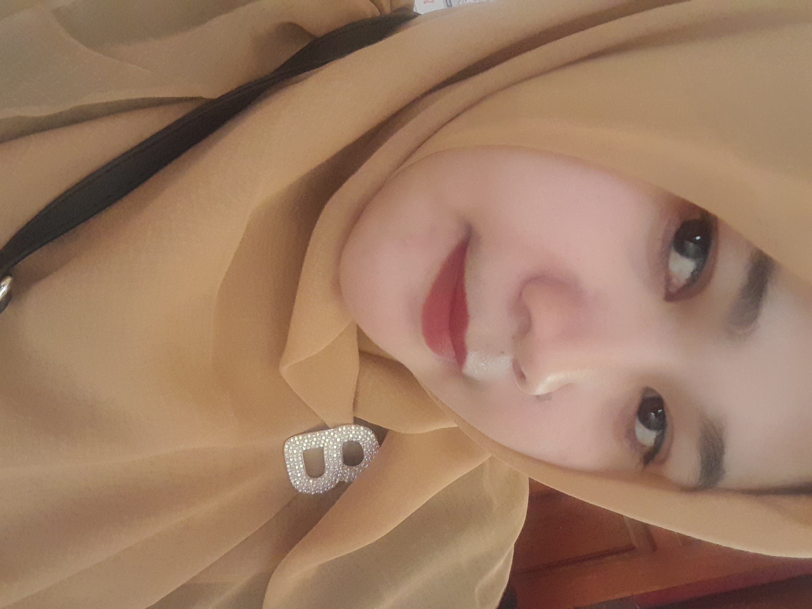 Foto Profil