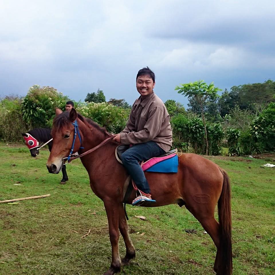 Foto Profil