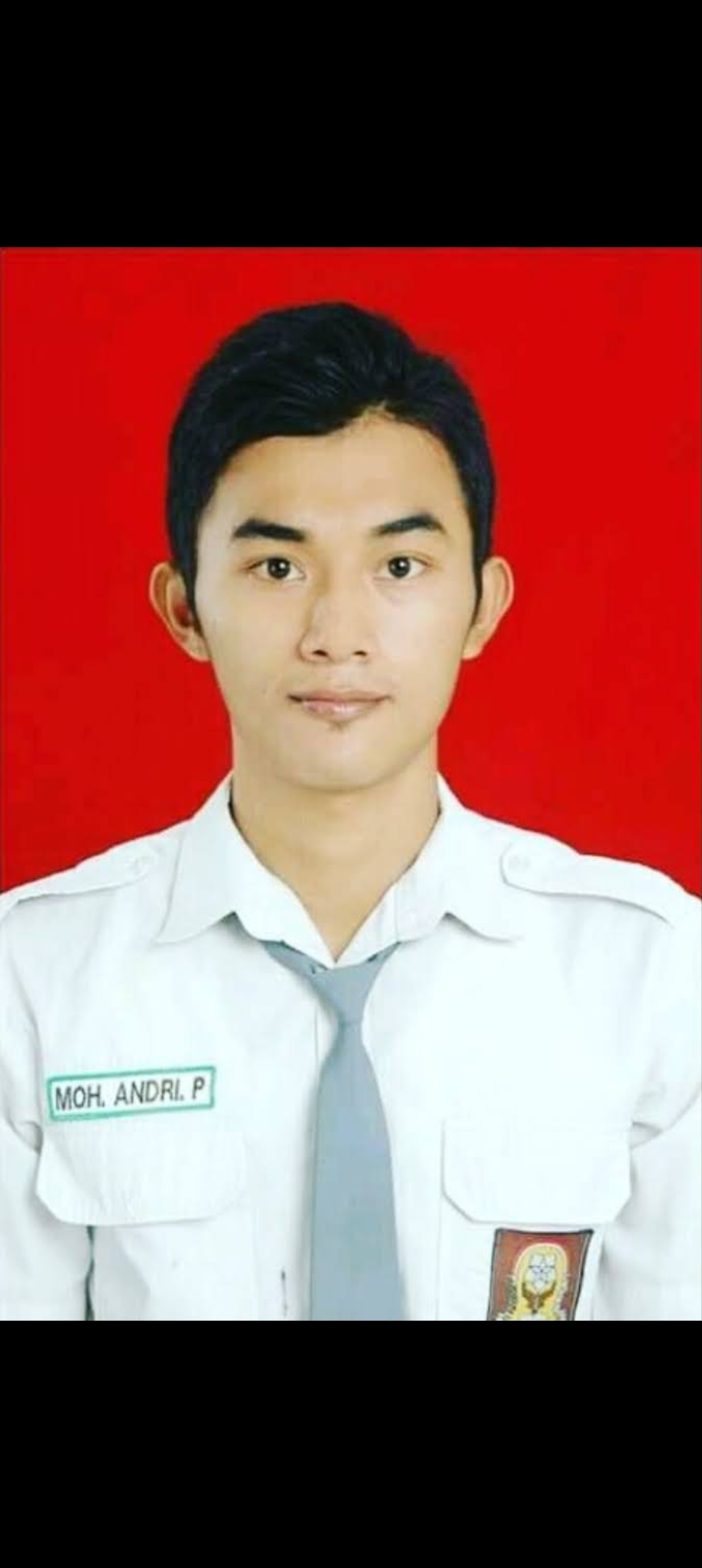 Foto Profil