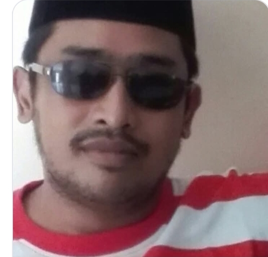 Foto Profil
