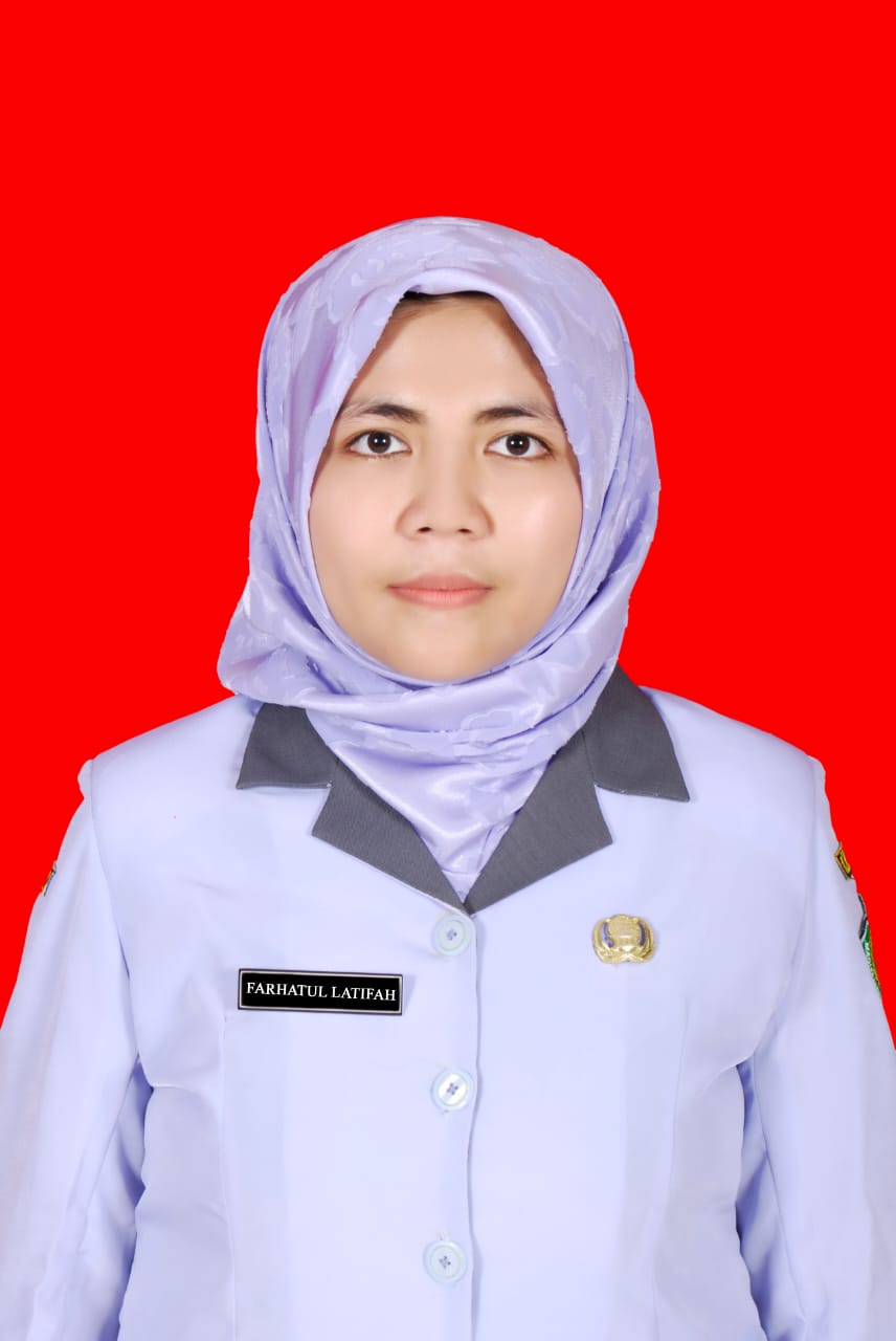 Foto Profil