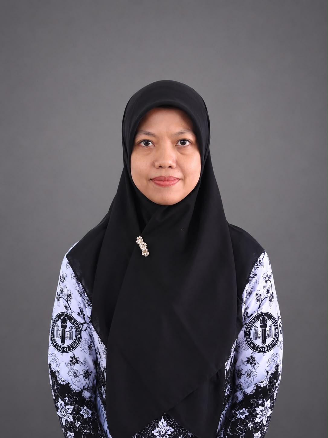 Foto Profil