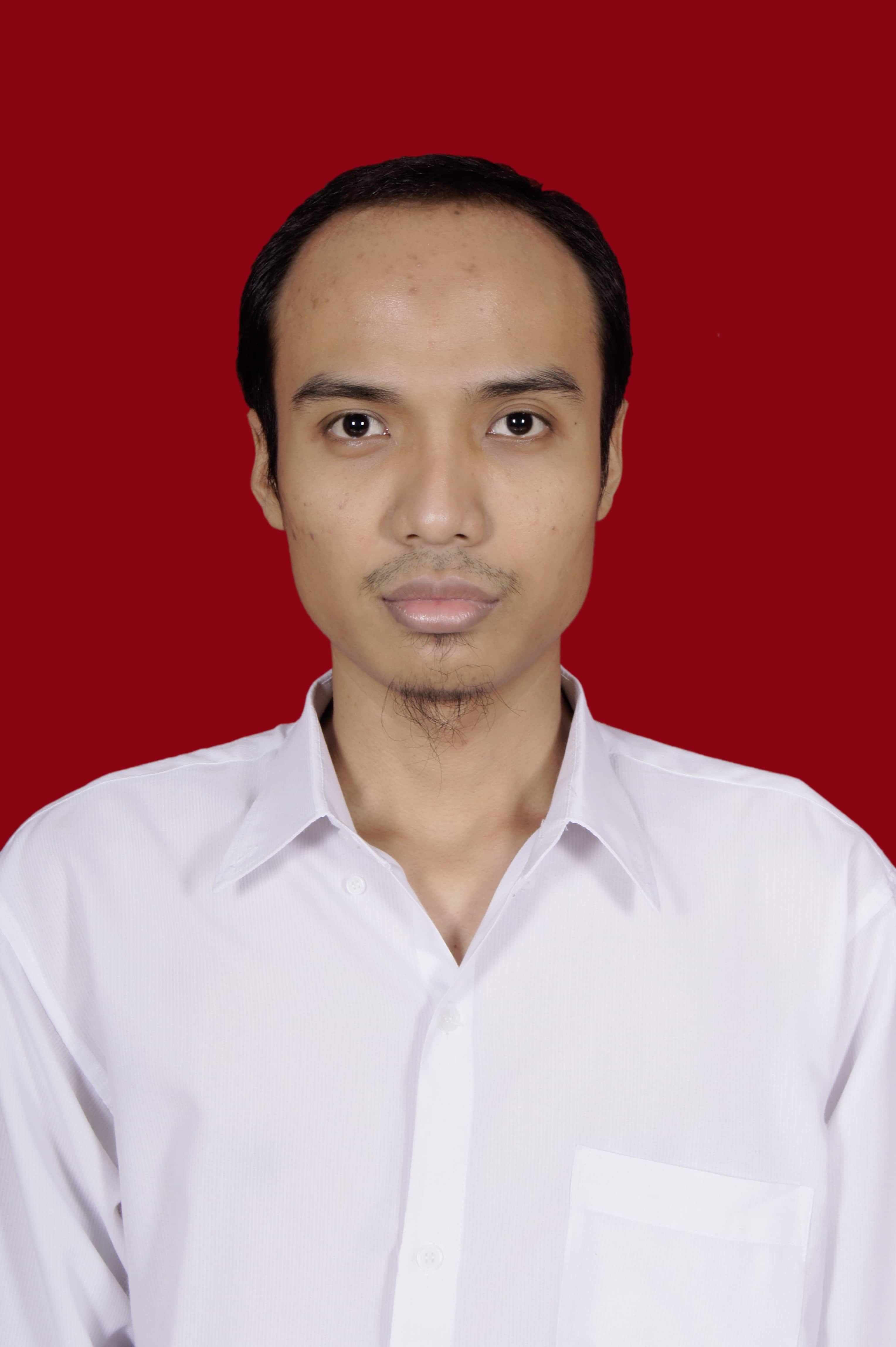 Foto Profil