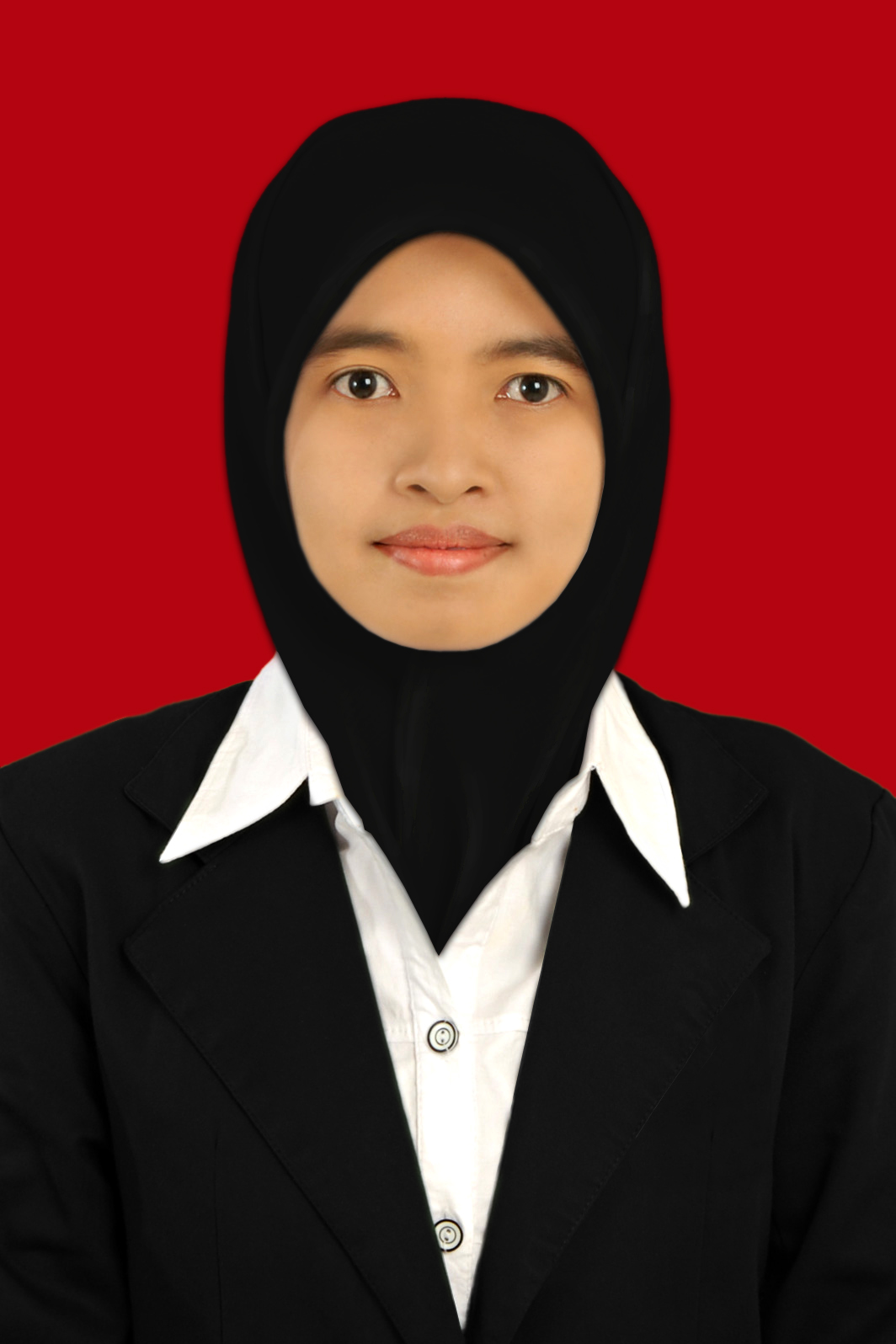 Foto Profil