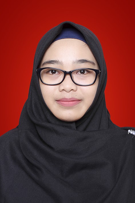 Foto Profil