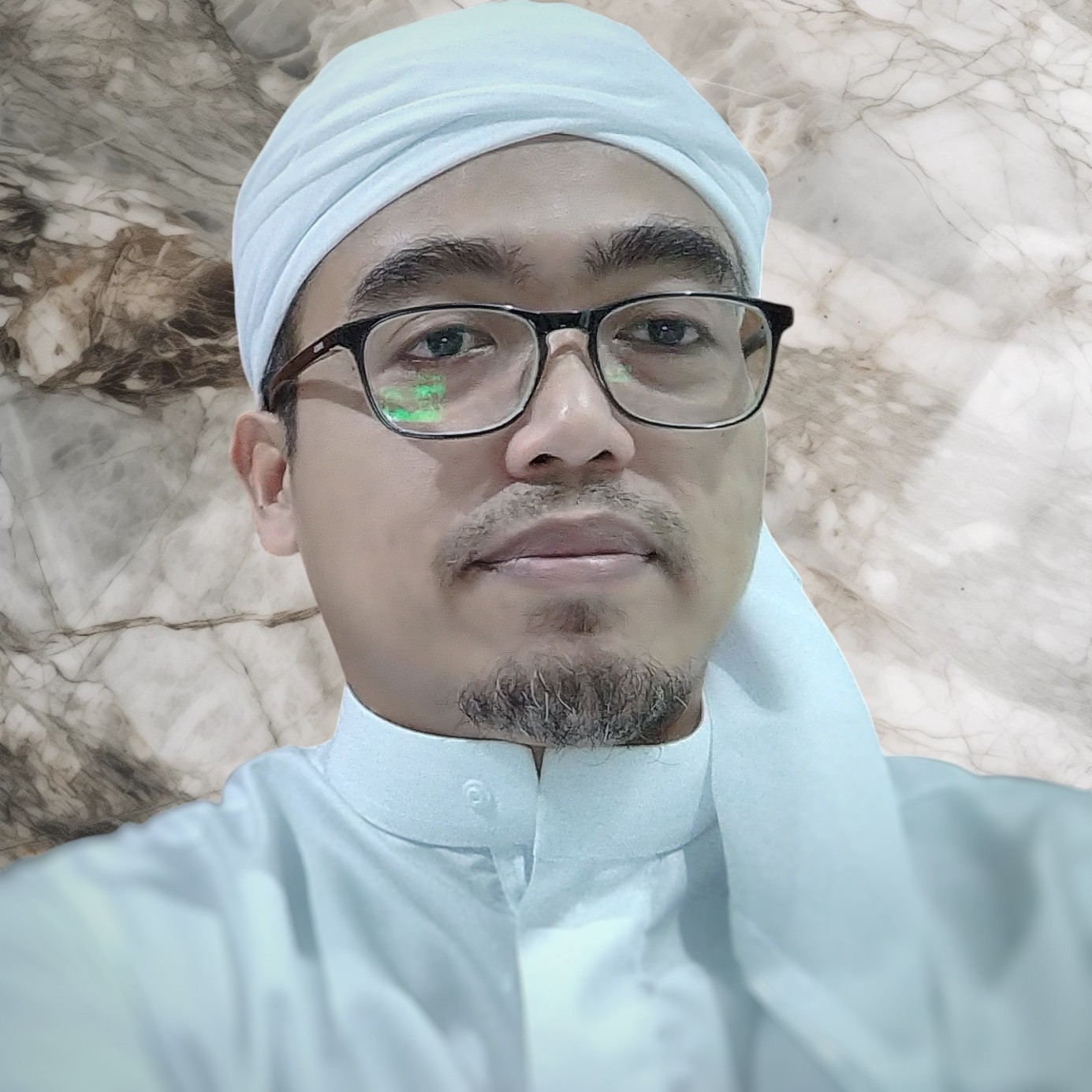 Foto Profil